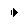70041.512S~Ƭb܇ꮅʂl؛Ո͑ʂ