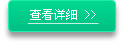 無(wú)軸螺旋輸送機(jī)廠家