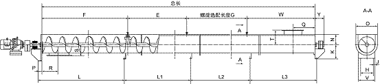 ˮݔ͙C